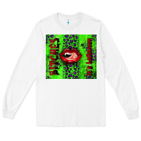 White it's halloween bitches tumbler Long Sleeve Tee - BundleAndBundleShop
