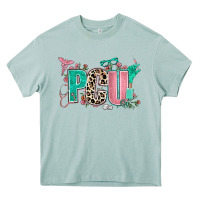 Pcu Heavy Core Tee | Teevron