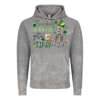 Cloud Rock everybody in the pub gettin' tipsy Vintage Hoodie - MaliasSmallBusiness