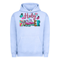 Pigment Grape Ice holy roller Urban Hoodie - BundleAndBundleShop