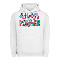 Pigment Lunar Rock holy roller Urban Hoodie - BundleAndBundleShop