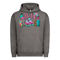 Pigment Tornado holy roller Urban Hoodie - BundleAndBundleShop