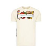 Vintage Arctic teacher custom Vintage Tee - NancyCooperArtShop