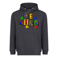 Smoke Be kind Heavyweight Hoodie - CowGirlArtShop