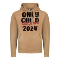 Vintage Camel only child expiring 2024 Vintage Hoodie - MaliasSmallBusiness