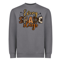 Storm every shade slays Heavyweight Sweatshirt - LillyAllenDesigns