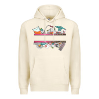 Tofu custom name nurse Premium Hoodie - CowGirlArtShop