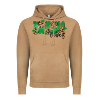 Vintage Camel ırısh vibes Vintage Hoodie - MaliasSmallBusiness