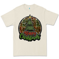 Bone happy christmas black Premium Tee - JahusDesignShop