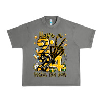 Tornado have rockin' new year 2024 Urban Heavy Tee - MaliasSmallBusiness
