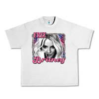 Lunar Rock free britney Urban Heavy Tee - AdoDesignShop