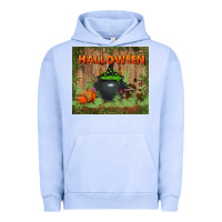 Pigment Grape Ice halloween tumbler Urban Hoodie - BundleAndBundleShop