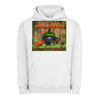 Pigment Lunar Rock halloween tumbler Urban Hoodie - BundleAndBundleShop