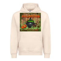 Sandshell halloween tumbler Urban Hoodie - BundleAndBundleShop