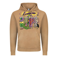 Vintage Camel obsessive cup disorder mardi gras Vintage Hoodie - MaliasSmallBusiness