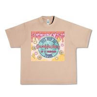 Burro let's keep the dumbfuckery to a minimum today Urban Heavy Tee - MaliasSmallBusiness