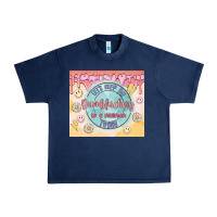 Let's Keep The Dumbfuckery To A Minimum Today Urban Heavy Tee | Teevron