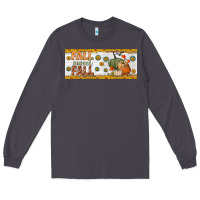 Smoke fall sweet fall 15 oz mug Long Sleeve Tee - BundleAndBundleShop