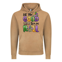 Vintage Camel let the good times roll Vintage Hoodie - MaliasSmallBusiness