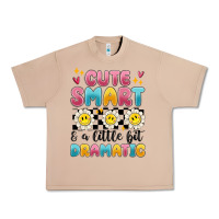 Burro merry christmas gnomies Urban Heavy Tee - MaliasSmallBusiness