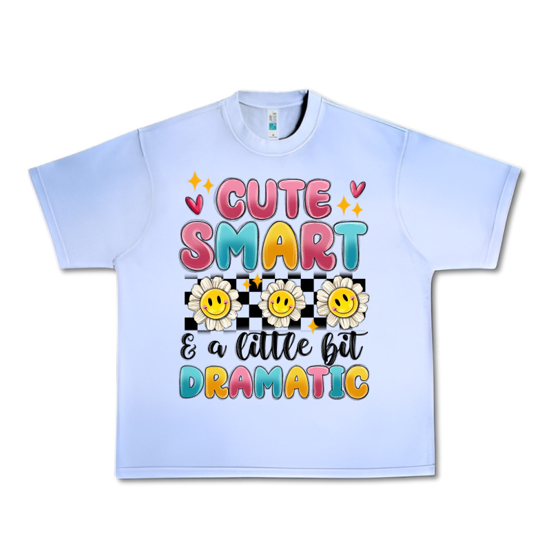 Merry Christmas Gnomies Urban Heavy Tee by MaliasSmallBusiness | Teevron