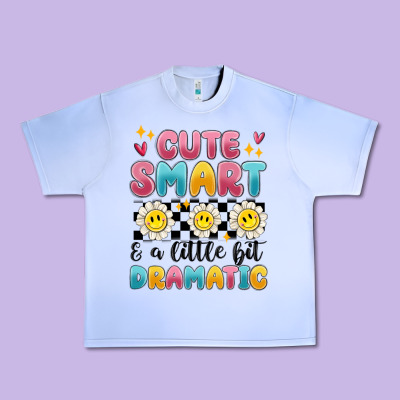 Merry Christmas Gnomies Urban Heavy Tee Designed By Maliassmallbusiness