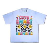 Grape Ice merry christmas gnomies Urban Heavy Tee - MaliasSmallBusiness
