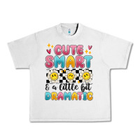Lunar Rock merry christmas gnomies Urban Heavy Tee - MaliasSmallBusiness