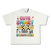 Pistachio merry christmas gnomies Urban Heavy Tee - MaliasSmallBusiness