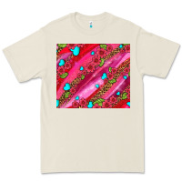 Bone valentines day Premium Tee - AdoDesignShop