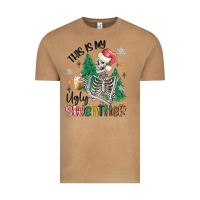 Vintage Camel this is my ugly Vintage Tee - MaliasSmallBusiness