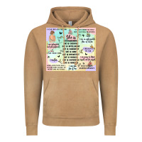 Vintage Camel self love Vintage Hoodie - MaliasSmallBusiness