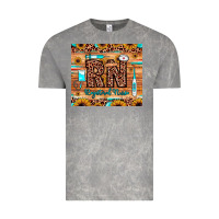 Cloud Rock rn registered nurse Vintage Tee - JahusDesignShop