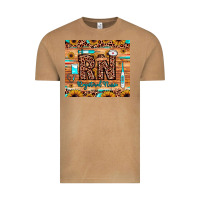 Vintage Camel rn registered nurse Vintage Tee - JahusDesignShop