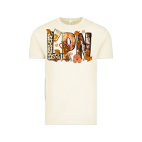 Lpn Licensed Practical Nurse Vintage Tee | Teevron