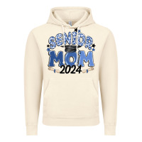Vintage Artic senior mom 2024 Vintage Hoodie - MaliasSmallBusiness