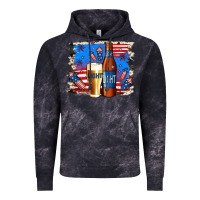 Cloud Black just here for the light Vintage Hoodie - Jasminsmagicworld