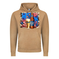 Vintage Camel just here for the light Vintage Hoodie - Jasminsmagicworld