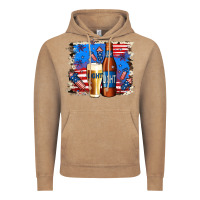Vintage Coffee just here for the light Vintage Hoodie - Jasminsmagicworld