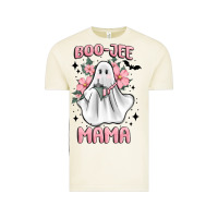 Vintage Arctic boo jee mama Vintage Tee - MaliasSmallBusiness