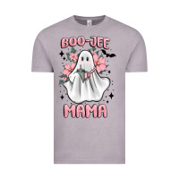 Vintage Zinc boo jee mama Vintage Tee - MaliasSmallBusiness