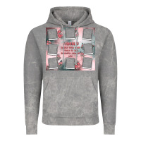 Cloud Rock family photo collage Vintage Hoodie - MaliasSmallBusiness