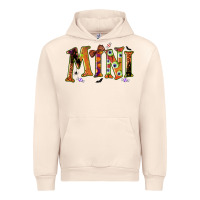 Sandshell halloween mini Urban Hoodie - BundleAndBundleShop