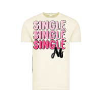 Vintage Arctic single af Vintage Tee - MaliasSmallBusiness