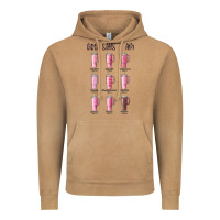 Vintage Camel god says i am bible verse stanley Vintage Hoodie - MaliasSmallBusiness
