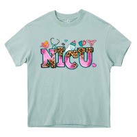 Arona nicu Heavy Core Tee - AdoDesignShop