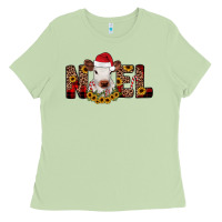 Noel Ladies Tee | Teevron