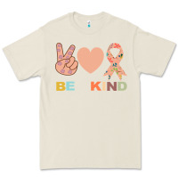 Bone Be Kind Premium Tee - Bettercallsaul
