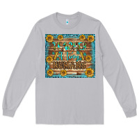 Moon Dust teacher of tiny humans tumbler Long Sleeve Tee - BundleAndBundleShop