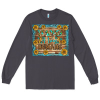 Smoke teacher of tiny humans tumbler Long Sleeve Tee - BundleAndBundleShop